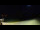 Webcam in Loctudy, 0.6 km
