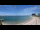 Webcam in Loctudy, 17.7 km