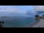 Webcam in Loctudy, 0.5 km