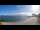 Webcam in Loctudy, 6.8 mi away