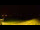 Webcam in Loctudy, 5.7 km
