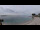 Webcam in Loctudy, 4.7 km
