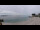 Webcam in Loctudy, 5.2 km