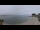Webcam in Loctudy, 9.6 km entfernt