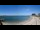 Webcam in Loctudy, 17.7 km