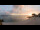 Webcam in Loctudy, 4.7 km entfernt