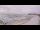 Webcam in Loctudy, 16.8 km entfernt