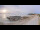 Webcam in Loctudy, 1.4 km entfernt