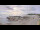 Webcam in Loctudy, 4.5 km entfernt