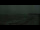 Webcam in Loctudy, 1.7 mi away