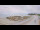 Webcam in Loctudy, 1.4 km entfernt