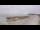 Webcam in Loctudy, 1.4 km entfernt