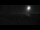Webcam in Loctudy, 6.1 km entfernt