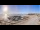 Webcam in Loctudy, 4.5 km