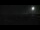 Webcam in Loctudy, 2.4 mi away