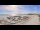 Webcam in Loctudy, 1.4 km entfernt