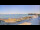 Webcam in Loctudy, 0.6 mi away