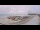 Webcam in Loctudy, 4.5 km