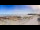 Webcam in Loctudy, 6.5 mi away
