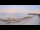 Webcam in Loctudy, 1.4 km
