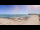 Webcam in Loctudy, 16.8 km entfernt
