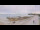 Webcam in Loctudy, 4.5 km entfernt