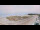 Webcam in Loctudy, 0.6 mi away