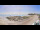 Webcam in Loctudy, 0.6 mi away