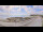Webcam in Loctudy, 1.4 km entfernt
