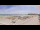 Webcam in Loctudy, 2.4 mi away