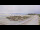 Webcam in Loctudy, 1.4 km