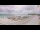 Webcam in Loctudy, 16.8 km entfernt