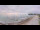 Webcam in Loctudy, 16.8 km entfernt