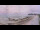 Webcam in Loctudy, 16.8 km entfernt