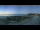 Webcam in Loctudy, 0.9 km entfernt