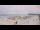 Webcam in Loctudy, 3.6 mi away