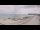 Webcam in Loctudy, 1.4 km entfernt