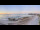 Webcam in Loctudy, 6.5 mi away