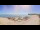 Webcam in Loctudy, 0.6 mi away