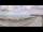 Webcam in Loctudy, 1.7 mi away