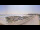 Webcam in Loctudy, 1.4 km