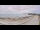 Webcam in Loctudy, 4.5 km
