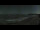 Webcam in Loctudy, 5.9 km entfernt