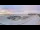 Webcam in Loctudy, 2.3 mi away
