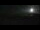 Webcam in Loctudy, 1.4 km entfernt