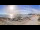 Webcam in Loctudy, 16.8 km entfernt