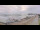 Webcam in Loctudy, 2.4 mi away