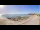 Webcam in Loctudy, 1.4 km entfernt