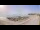 Webcam in Loctudy, 6.1 km entfernt