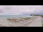 Webcam in Loctudy, 0.6 mi away